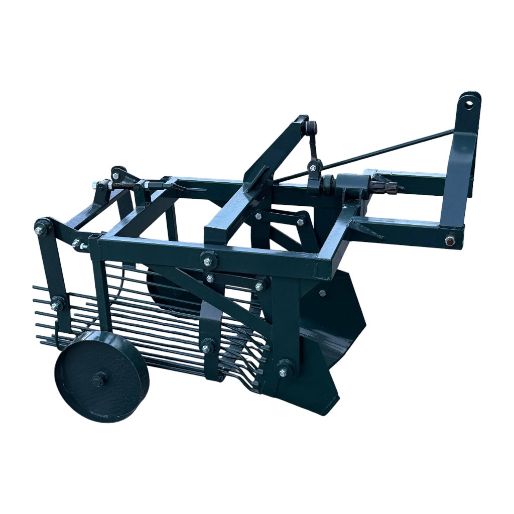 product1